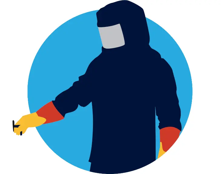 The Ultimate Guide to Improve Electrical Safety In Your Workplace (2025)